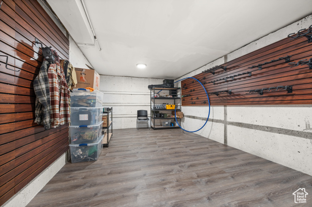 Photo 36 for MLS #2114828 at 1250 E 1200 South