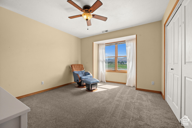 Photo 22 for MLS #2114828 at 1250 E 1200 South