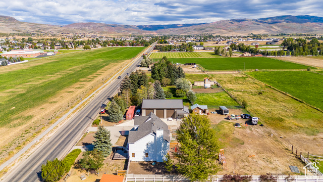 Photo 50 for MLS #2114828 at 1250 E 1200 South