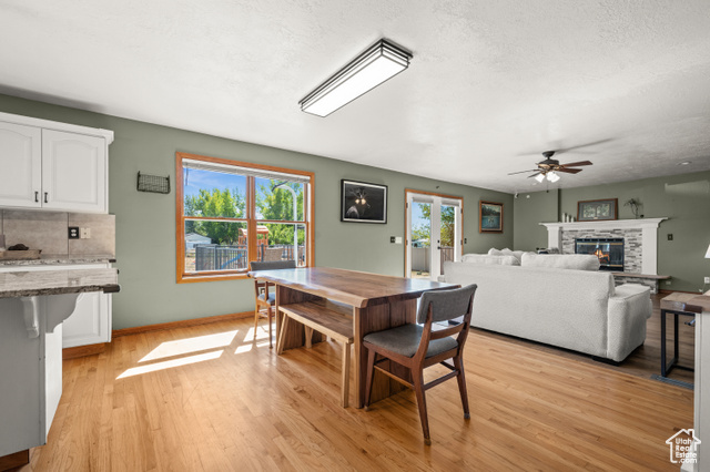 Photo 17 for MLS #2114828 at 1250 E 1200 South