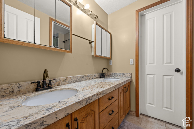 Photo 33 for MLS #2114828 at 1250 E 1200 South