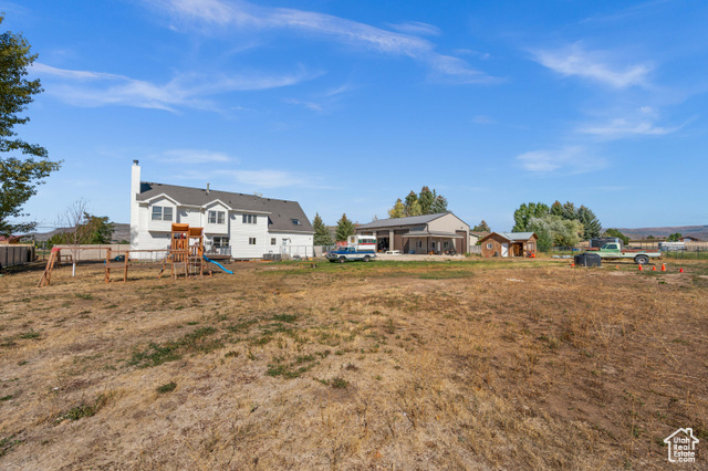 Photo 42 for MLS #2114828 at 1250 E 1200 South