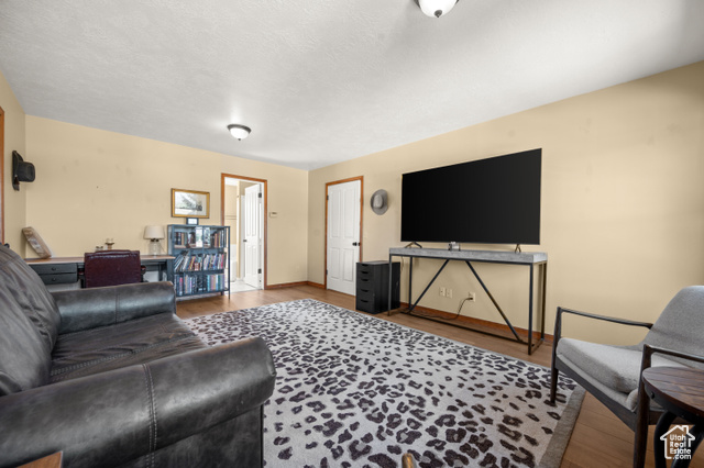 Photo 25 for MLS #2114828 at 1250 E 1200 South