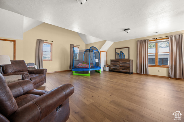 Photo 28 for MLS #2114828 at 1250 E 1200 South