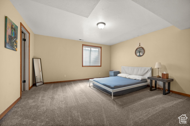 Photo 31 for MLS #2114828 at 1250 E 1200 South