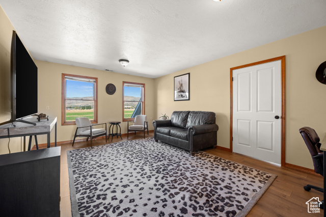 Photo 24 for MLS #2114828 at 1250 E 1200 South
