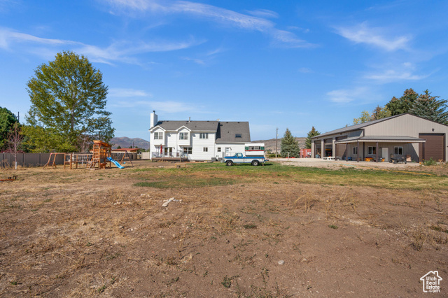 Photo 41 for MLS #2114828 at 1250 E 1200 South