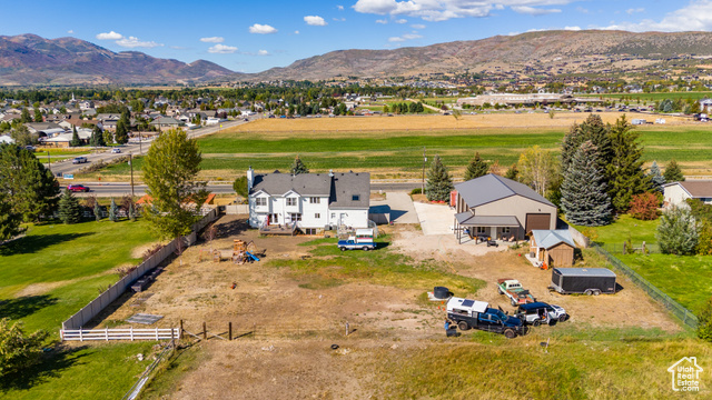 Photo 44 for MLS #2114828 at 1250 E 1200 South