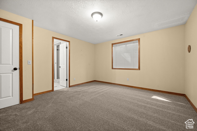 Photo 32 for MLS #2114828 at 1250 E 1200 South