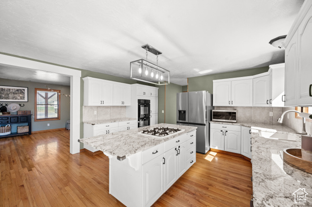 Photo 14 for MLS #2114828 at 1250 E 1200 South