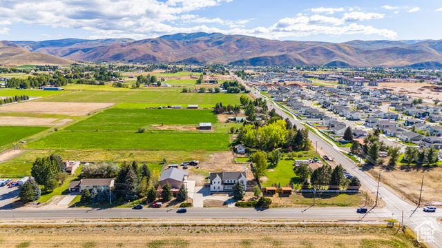 Photo 46 for MLS #2114828 at 1250 E 1200 South
