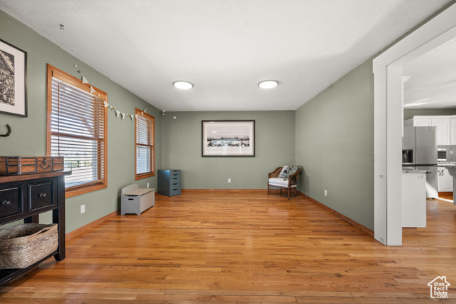 Photo 11 for MLS #2114828 at 1250 E 1200 South