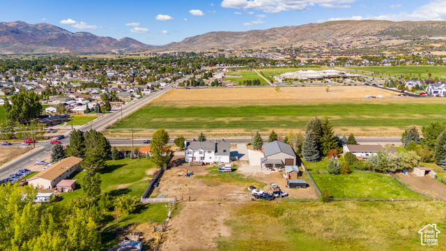Photo 45 for MLS #2114828 at 1250 E 1200 South