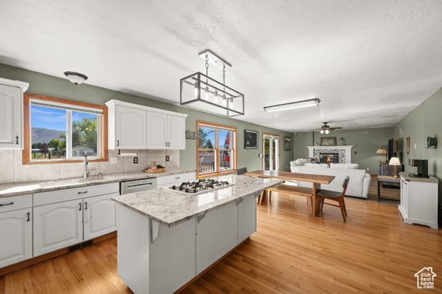 Photo 3 for MLS #2114828 at 1250 E 1200 South
