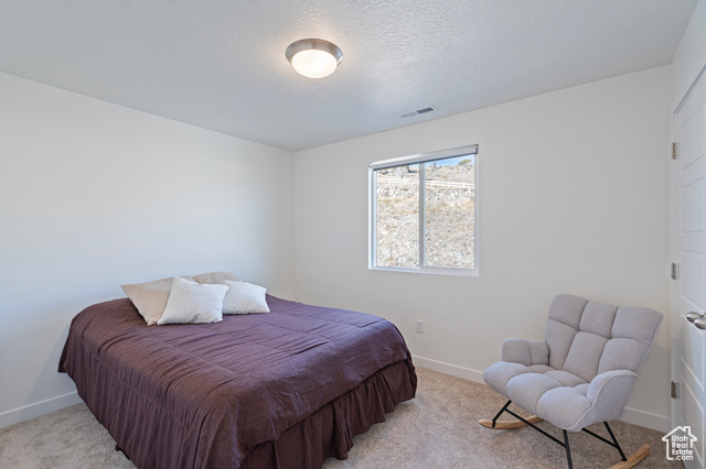 Photo 34 for MLS #2114830 at 7404 N Golden Summit Dr