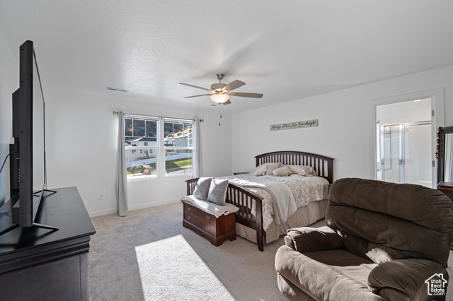 Photo 23 for MLS #2114830 at 7404 N Golden Summit Dr
