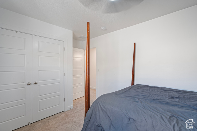 Photo 33 for MLS #2114830 at 7404 N Golden Summit Dr