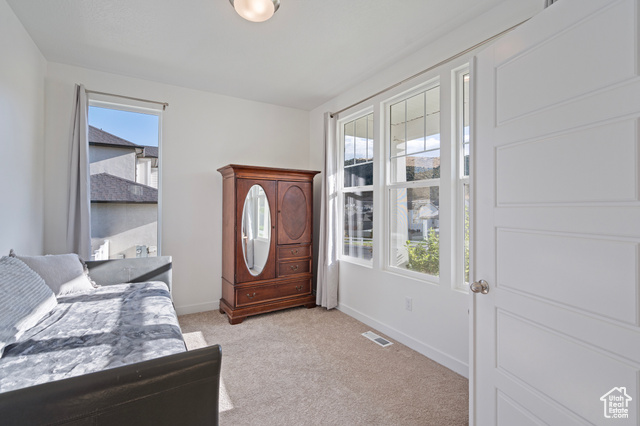 Photo 6 for MLS #2114830 at 7404 N Golden Summit Dr