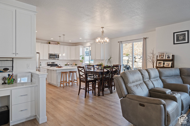 Photo 17 for MLS #2114830 at 7404 N Golden Summit Dr