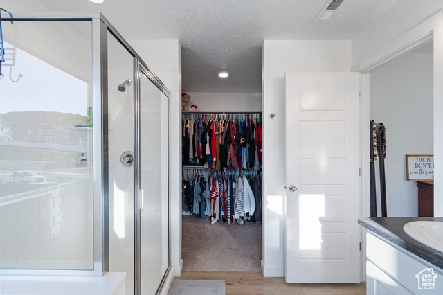 Photo 28 for MLS #2114830 at 7404 N Golden Summit Dr