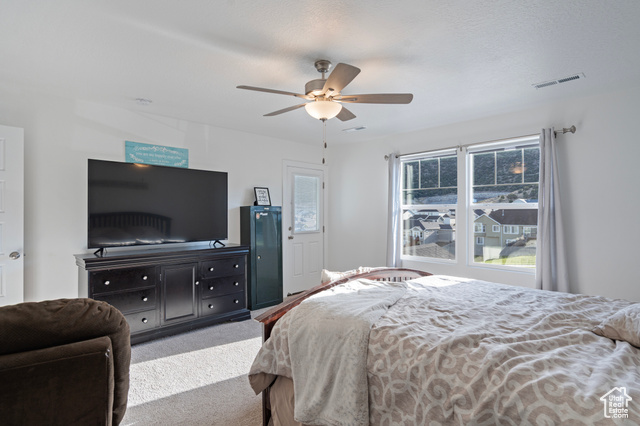 Photo 25 for MLS #2114830 at 7404 N Golden Summit Dr