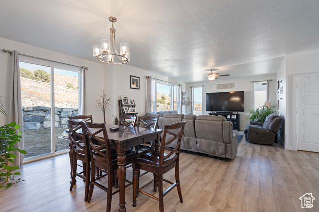 Photo 15 for MLS #2114830 at 7404 N Golden Summit Dr