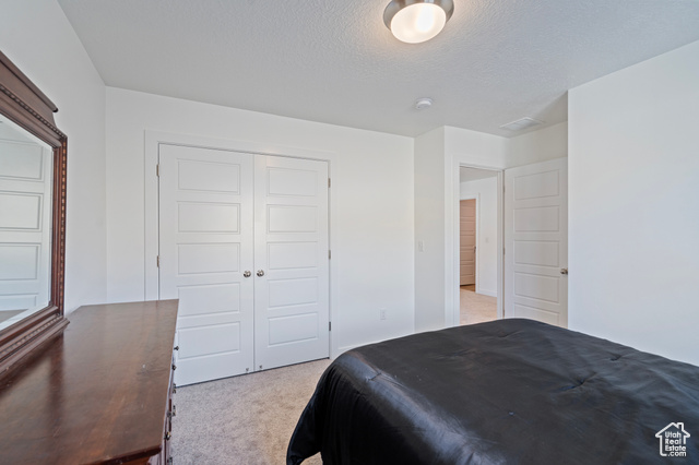 Photo 30 for MLS #2114830 at 7404 N Golden Summit Dr