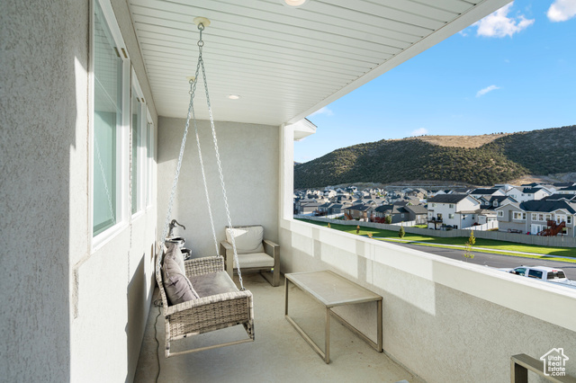 Photo 36 for MLS #2114830 at 7404 N Golden Summit Dr