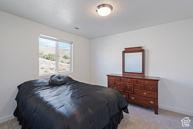 Photo 29 for MLS #2114830 at 7404 N Golden Summit Dr
