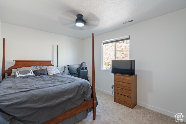 Photo 32 for MLS #2114830 at 7404 N Golden Summit Dr