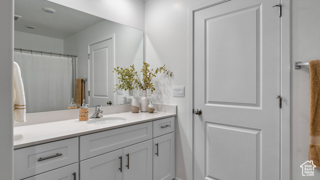 Photo 18 for MLS #2114832 at 1480 S Sinawava Dr #4128
