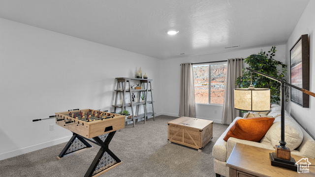Photo 13 for MLS #2114832 at 1480 S Sinawava Dr #4128