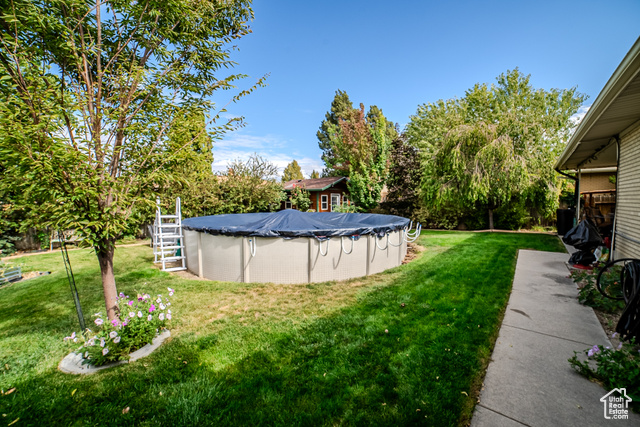 Photo 32 for MLS #2114833 at 1316 W Pinewood Dr