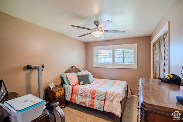 Photo 16 for MLS #2114833 at 1316 W Pinewood Dr