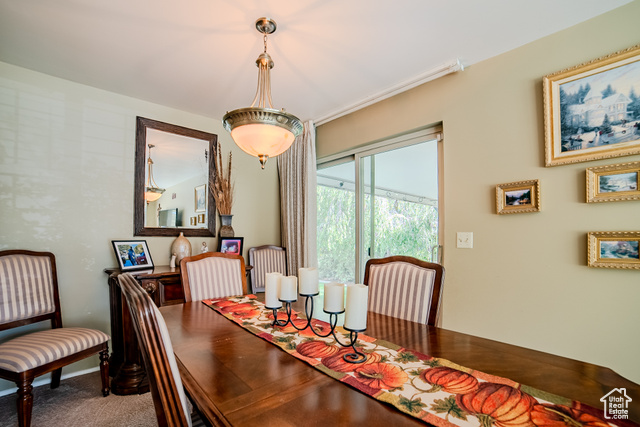 Photo 10 for MLS #2114833 at 1316 W Pinewood Dr