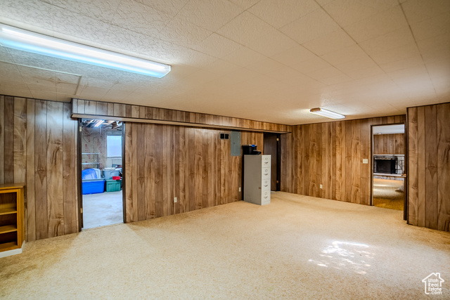 Photo 29 for MLS #2114833 at 1316 W Pinewood Dr