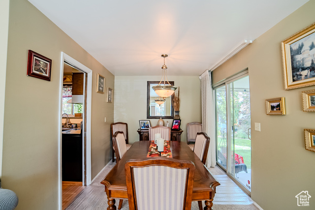 Photo 9 for MLS #2114833 at 1316 W Pinewood Dr
