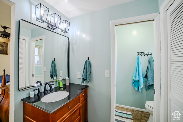 Photo 22 for MLS #2114833 at 1316 W Pinewood Dr