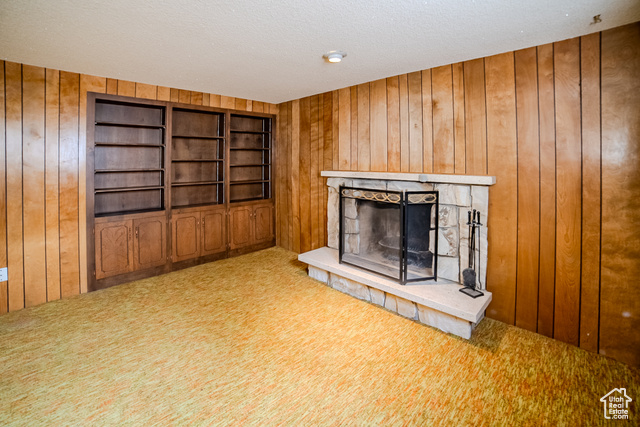 Photo 27 for MLS #2114833 at 1316 W Pinewood Dr