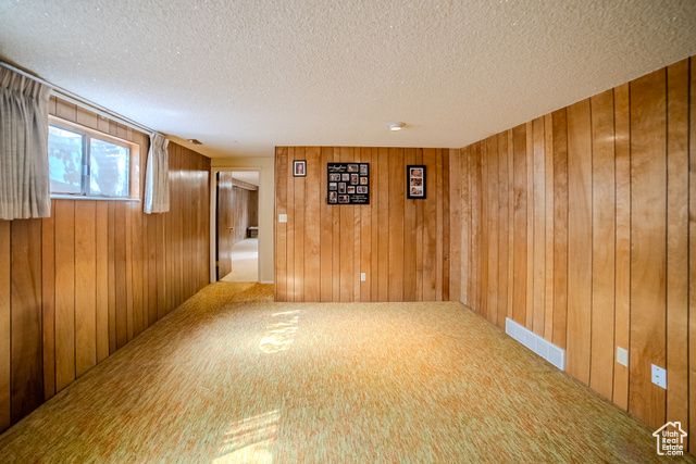Photo 25 for MLS #2114833 at 1316 W Pinewood Dr