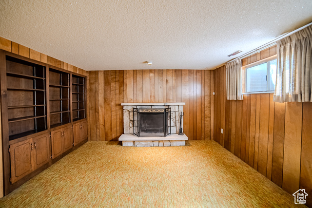Photo 26 for MLS #2114833 at 1316 W Pinewood Dr