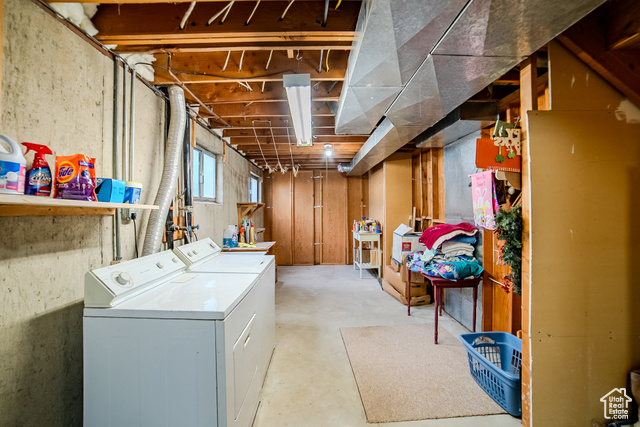 Photo 30 for MLS #2114833 at 1316 W Pinewood Dr