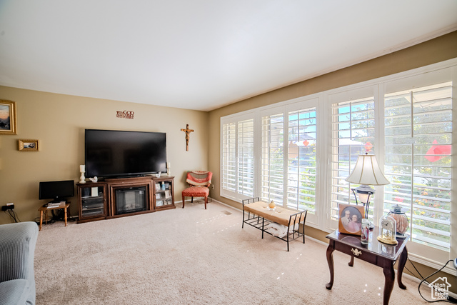 Photo 7 for MLS #2114833 at 1316 W Pinewood Dr