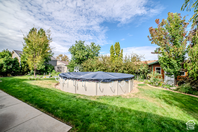 Photo 33 for MLS #2114833 at 1316 W Pinewood Dr