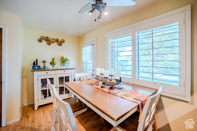 Photo 13 for MLS #2114833 at 1316 W Pinewood Dr