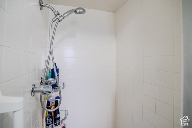 Photo 24 for MLS #2114833 at 1316 W Pinewood Dr