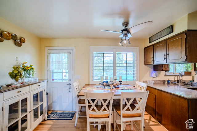 Photo 14 for MLS #2114833 at 1316 W Pinewood Dr