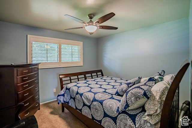 Photo 17 for MLS #2114833 at 1316 W Pinewood Dr