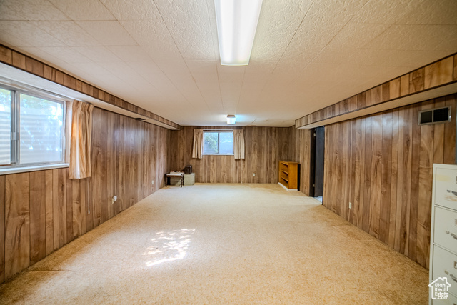 Photo 28 for MLS #2114833 at 1316 W Pinewood Dr