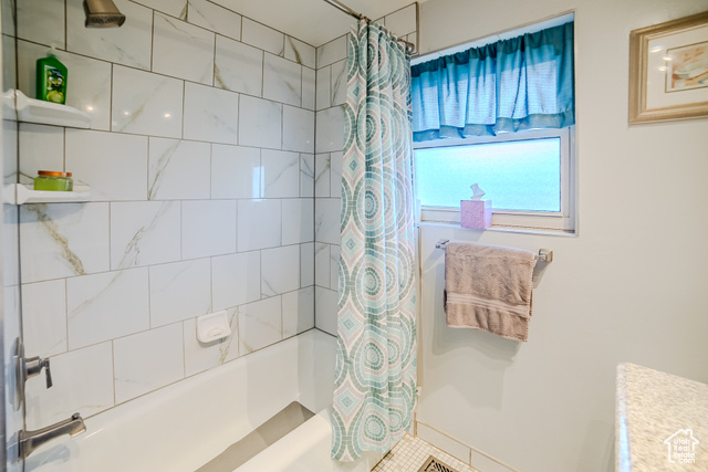 Photo 20 for MLS #2114833 at 1316 W Pinewood Dr